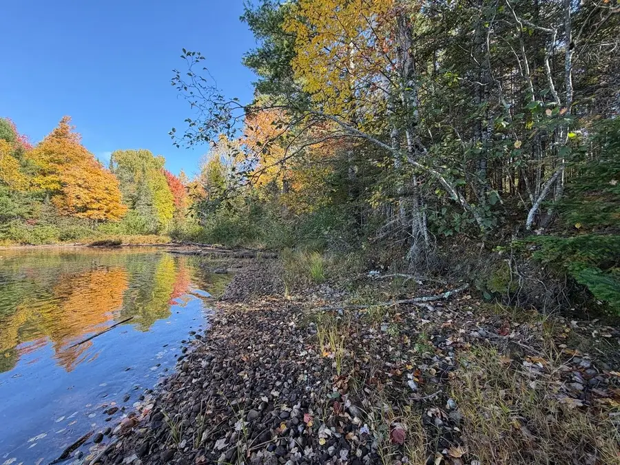 LOT 1 Long Rd, Mercer, WI 54547 - #2
