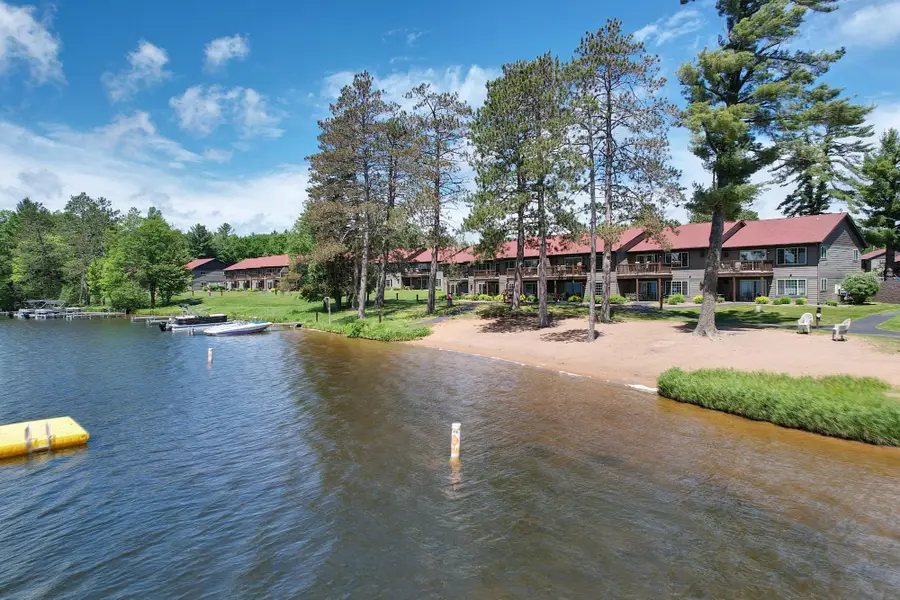 1972 Wild Eagle Ln #104, Eagle River, WI 54521 - #2
