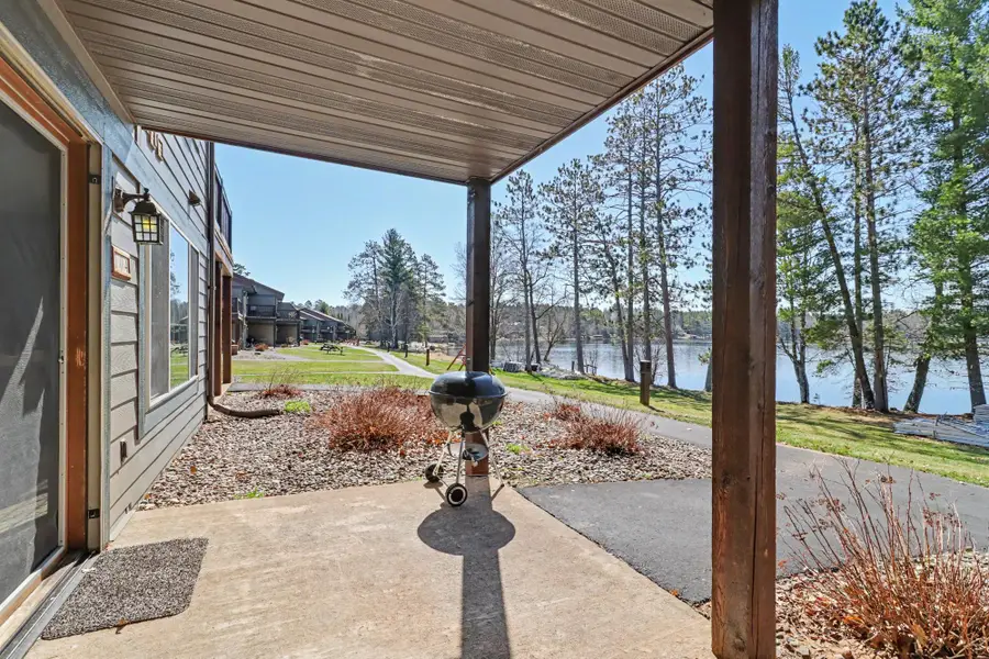 1972 Wild Eagle Ln #104, Eagle River, WI 54521 - #3