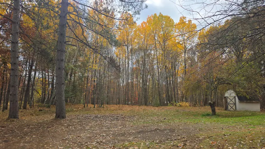 4091 Forest Ln, Rhinelander, WI 54501 - #2