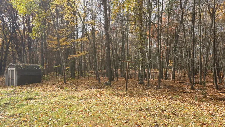 4091 Forest Ln, Rhinelander, WI 54501 - #3