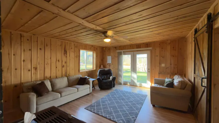 4539 W Center Dr, Hurley, WI 54534 - #3