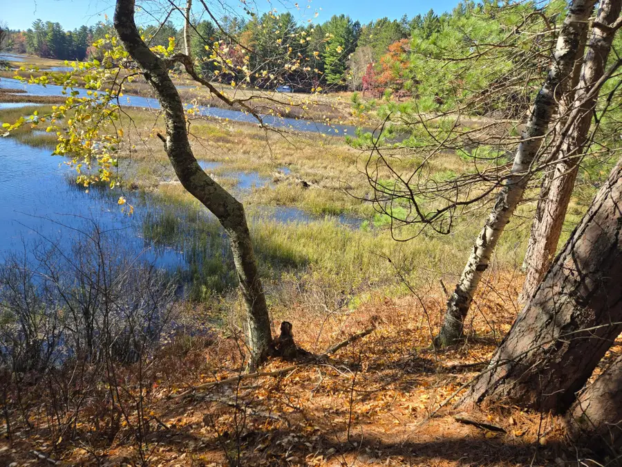 Lot 6 Eagle Flight Trl, Eagle River, WI 54521 - #3