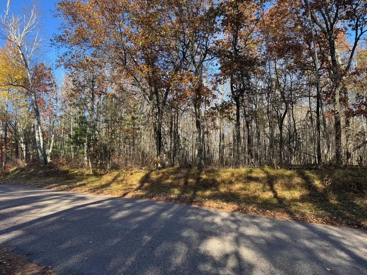 Off Lake Nokomis Rd, Tomahawk, WI 54487 - #1