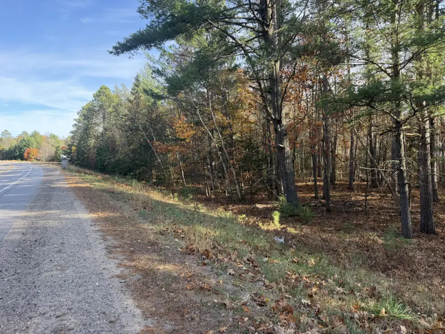 1.51 ac Madeline Ln, Eagle River, WI 54521 - #2