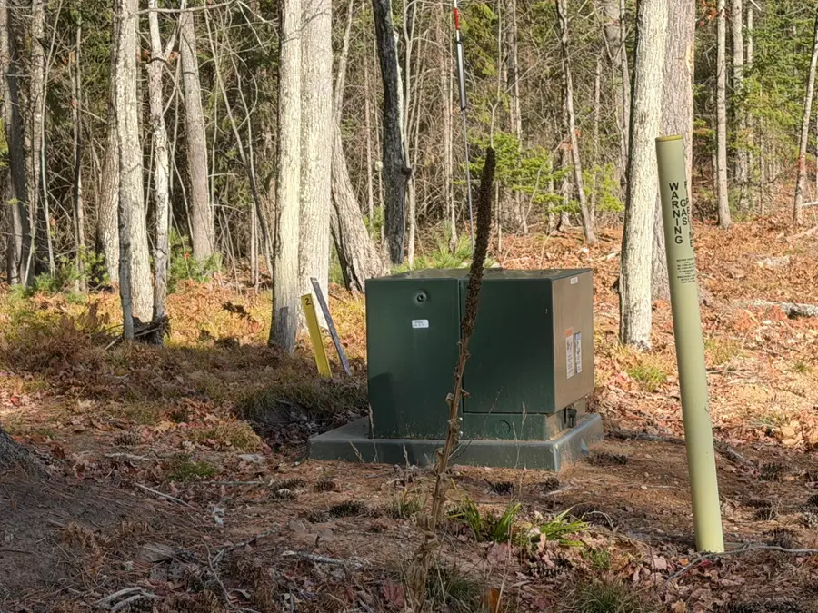 1.51 ac Madeline Ln, Eagle River, WI 54521 - #3