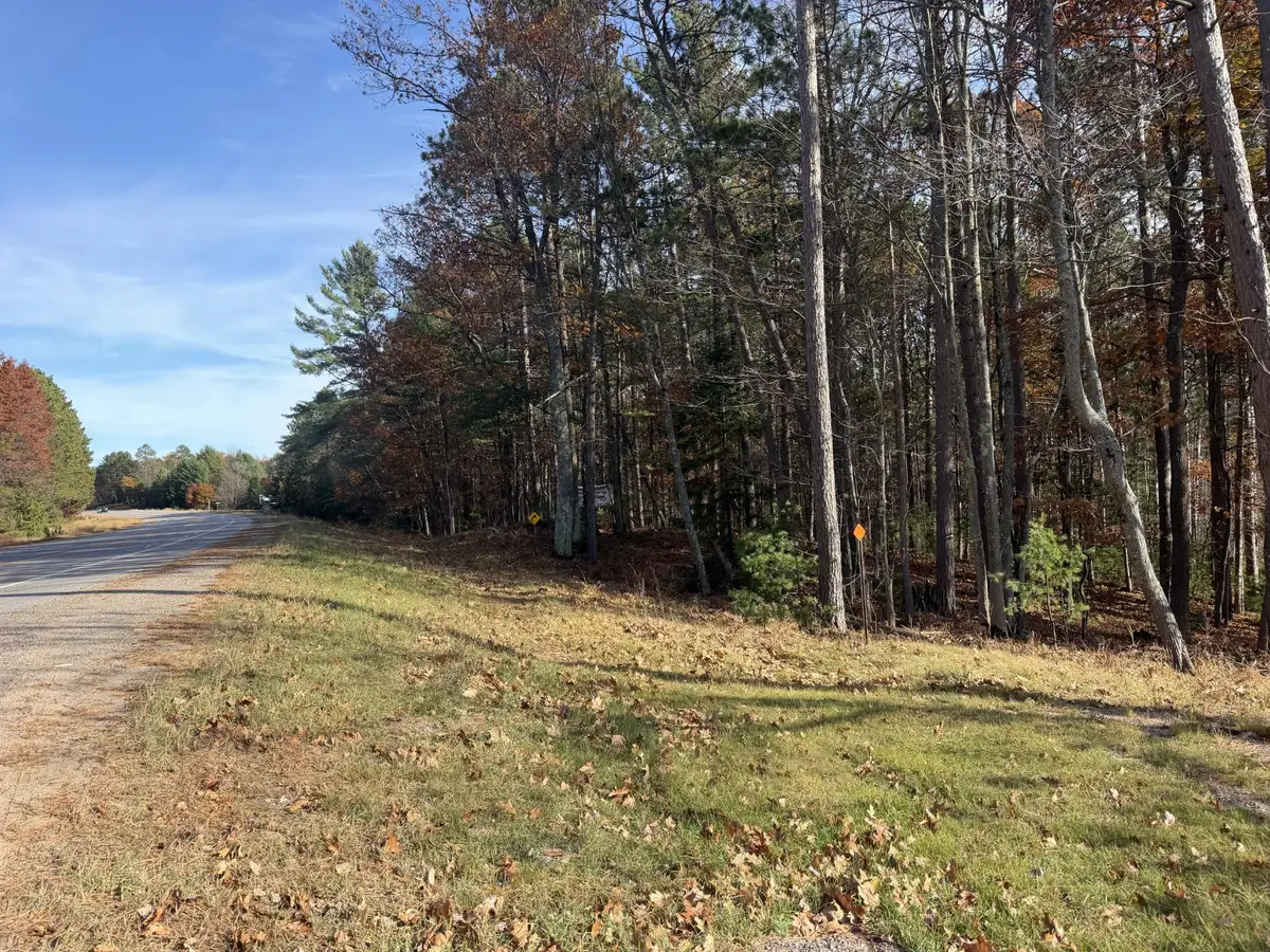 1.61 ac Madeline Ln, Eagle River, WI 54521 - #1
