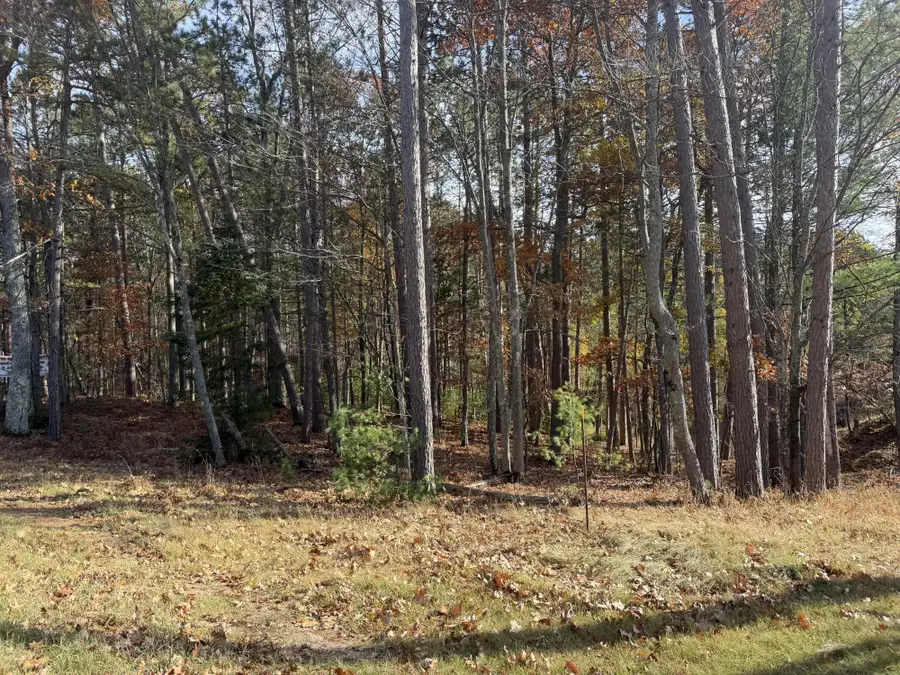 1.61 ac Madeline Ln, Eagle River, WI 54521 - #2