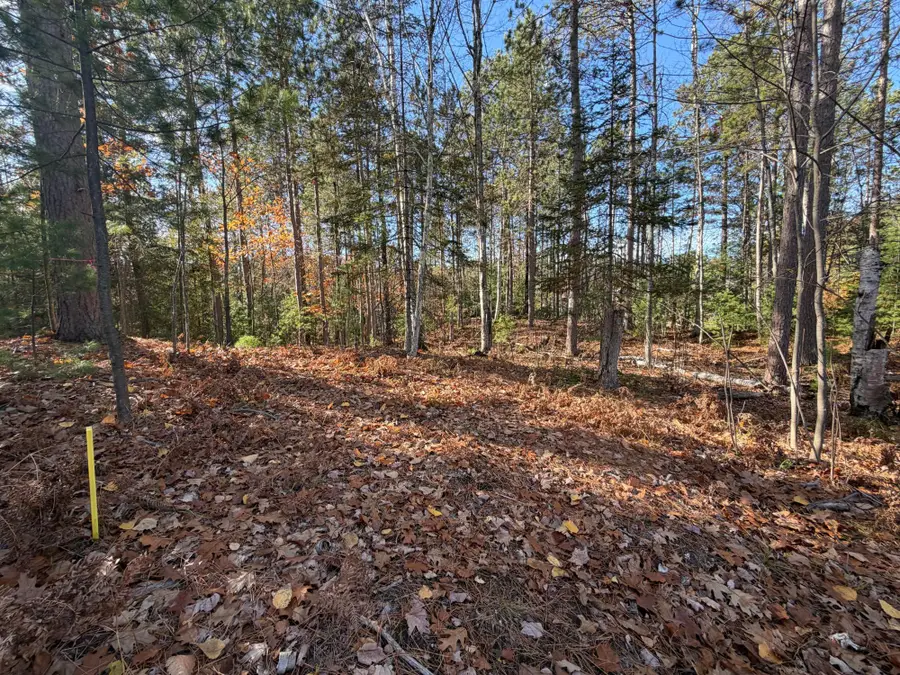 1.58 ac Madeline Ln, Eagle River, WI 54521 - #3