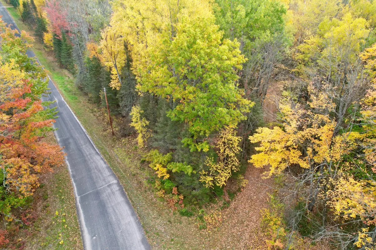 ON Tauer Ln #38 ACRES, Hiles, WI 54511 - #1