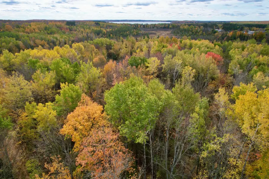 ON Tauer Ln #38 ACRES, Hiles, WI 54511 - #2