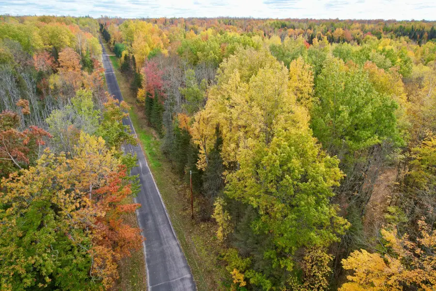ON Tauer Ln #38 ACRES, Hiles, WI 54511 - #3