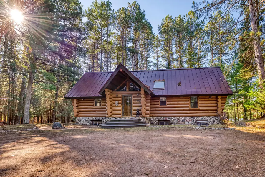 10529 Hwy 70, Minocqua, WI 54548 - #2