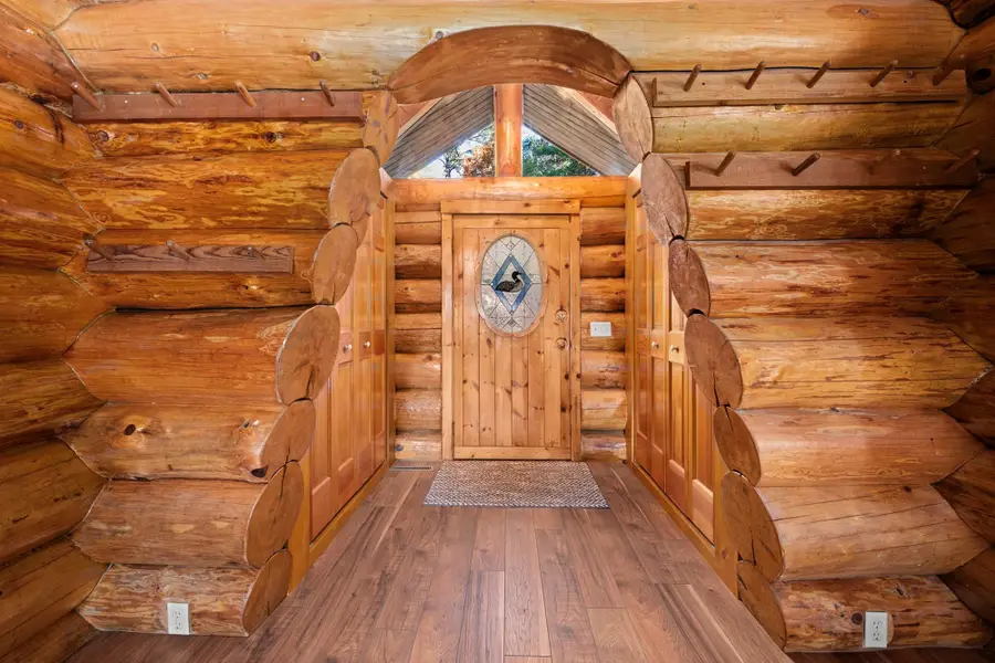 10529 Hwy 70, Minocqua, WI 54548 - #3