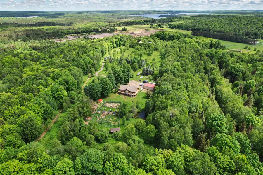 1431 Cth A, Phelps, WI 54554 - #2