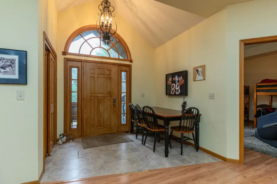 2498 Country Ln, Phelps, WI 54554 - #2