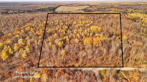 Off N Angeli Rd #12 & 13, Iron River, MI 49935