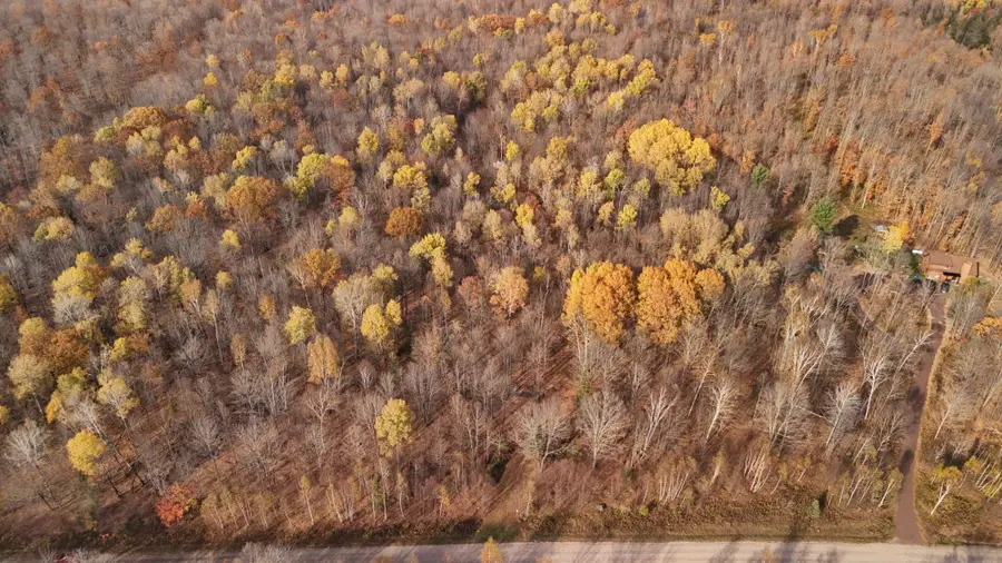 Off N Angeli Rd #12 & 13, Iron River, MI 49935 - #2
