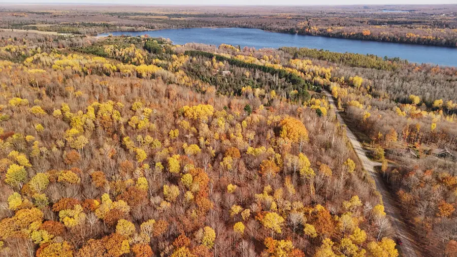 Off N Angeli Rd #12 & 13, Iron River, MI 49935 - #3