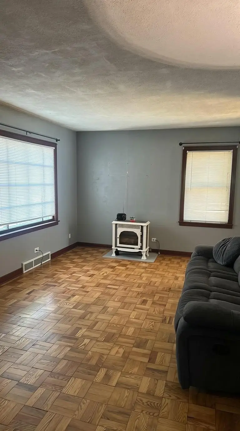 214 Monico St, Rhinelander, WI 54501 - #2