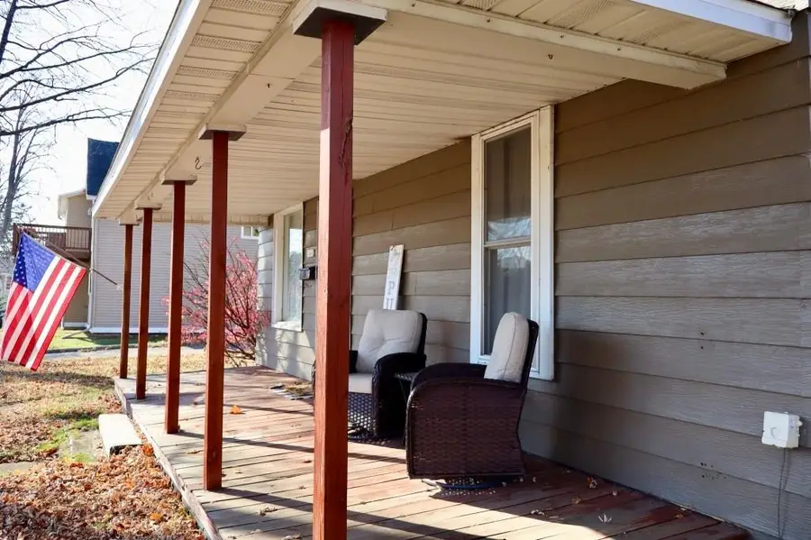1441 N Stevens St, Rhinelander, WI 54501 - #2
