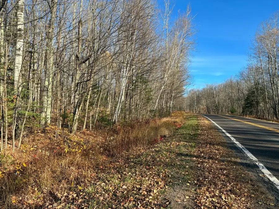 Off Cth E, Upson, WI 54565 - #2