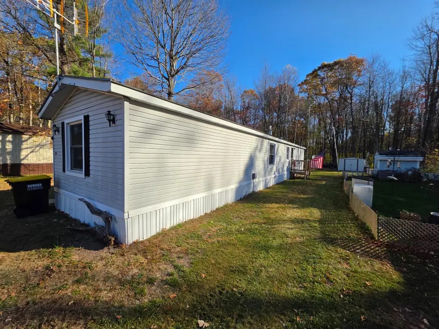 1010 Piper St, Tomahawk, WI 54487 - #2