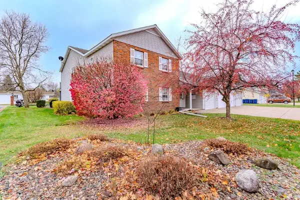 2800 Thielman St #14A, Merrill, WI 54452