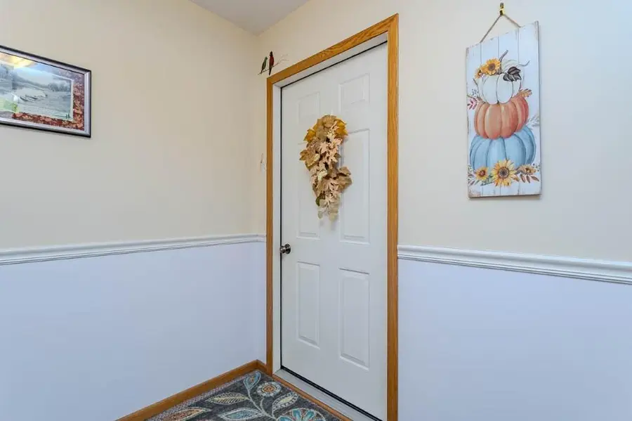 2800 Thielman St #14A, Merrill, WI 54452 - #2