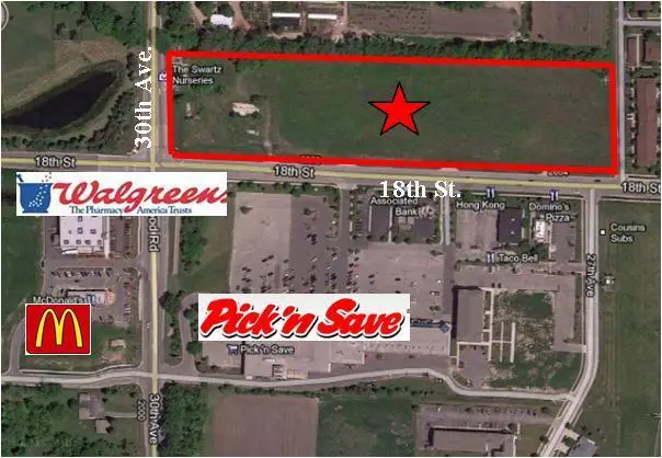 1771 30th Ave, Somers, WI 53171 - Image #1