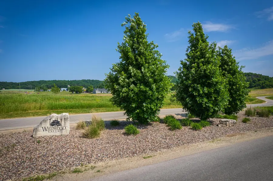 Lot 74 Wildwood Valley Ct, Onalaska Town, WI 54636 - Image #2
