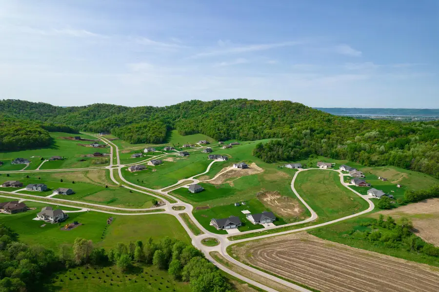 Lot 74 Wildwood Valley Ct, Onalaska Town, WI 54636 - Image #3