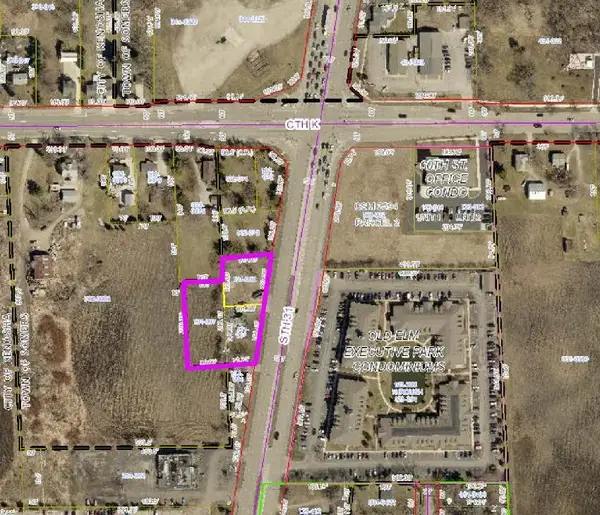 6110 Greenbay Rd, Kenosha, WI 53142