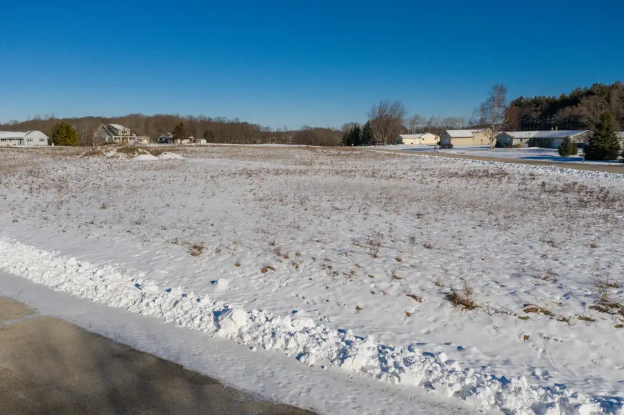 Lt21 Plateau Dr, Rhine, WI 53020 - Image #2