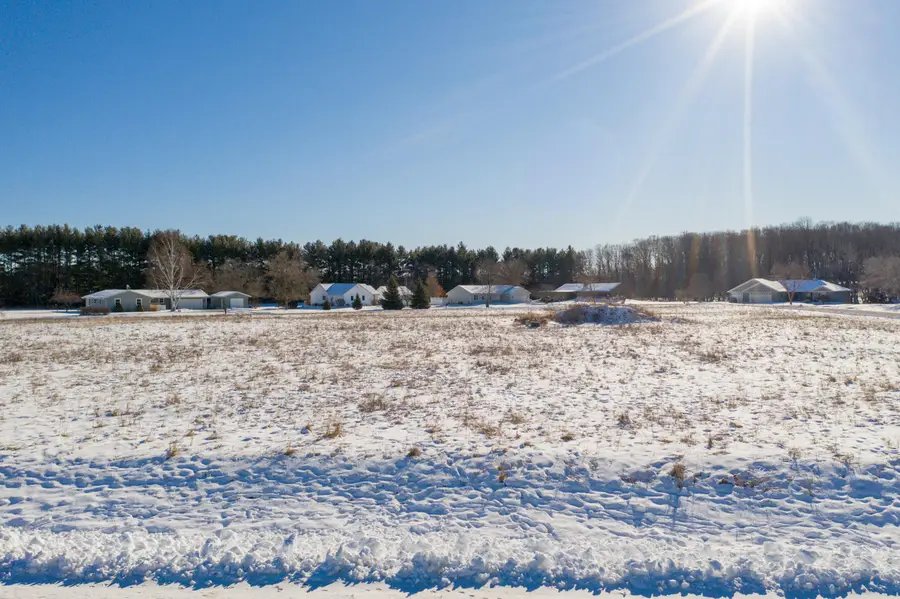 Lt21 Plateau Dr, Rhine, WI 53020 - Image #3