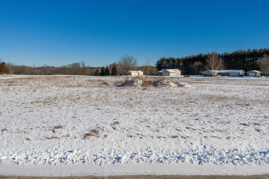 Lt20 Plateau Dr, Rhine, WI 53020 - Image #2
