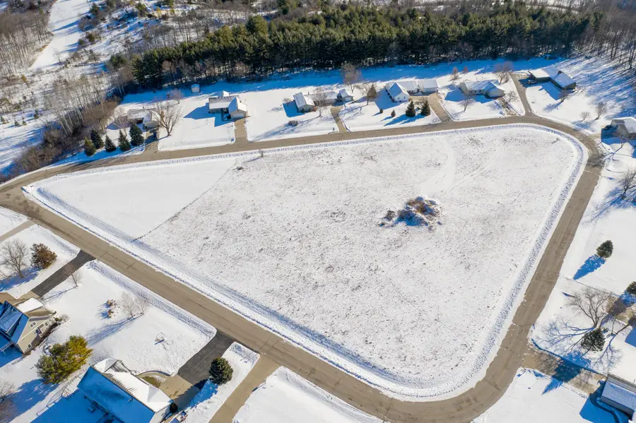 Lt22 Plateau Dr, Rhine, WI 53020 - Image #2