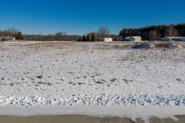 Lt24 Plateau Dr, Rhine, WI 53020