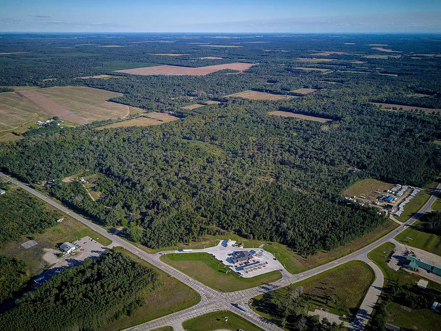 Lt4 State Road 13, Preston, WI 53934 - Image #2