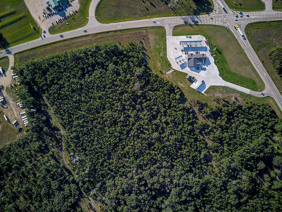 Lt4 State Road 13, Preston, WI 53934 - Image #3