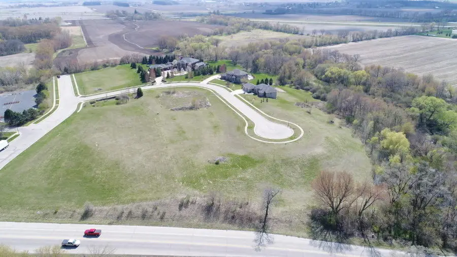 Lt6 Pearson Ct, Whitewater, WI 53190 - Image #2