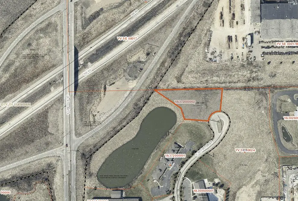 Lt69 E Seymour Ct, Elkhorn, WI 53121 - Image #1