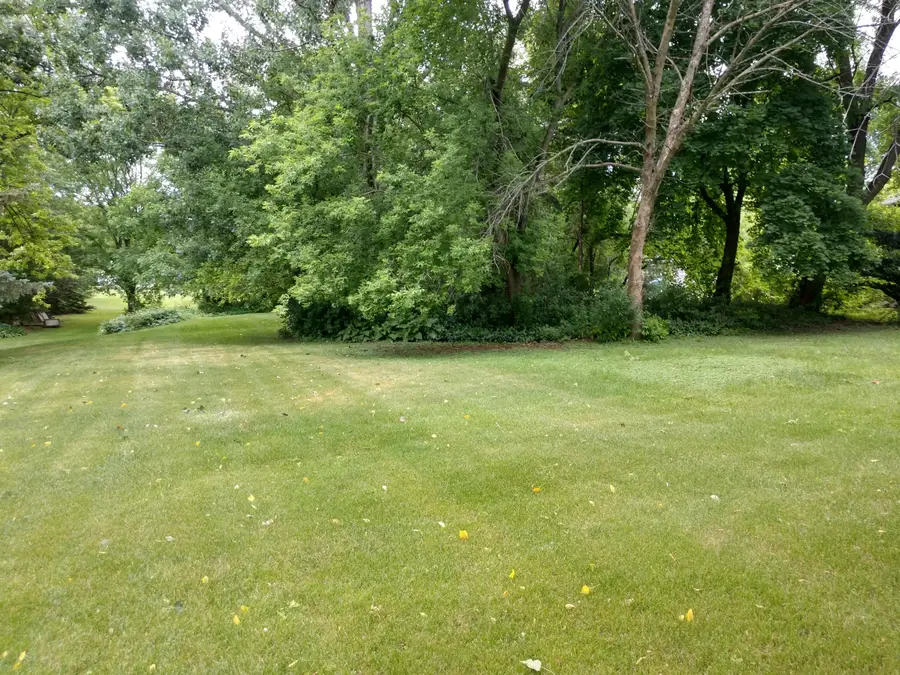 Lt0 Fond Du Lac Ave, Germantown, WI 53022 - Image #3