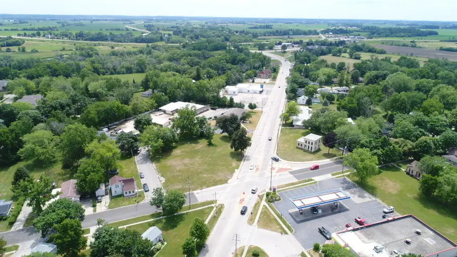 503 S Janesville St, Whitewater, WI 53190 - Image #2