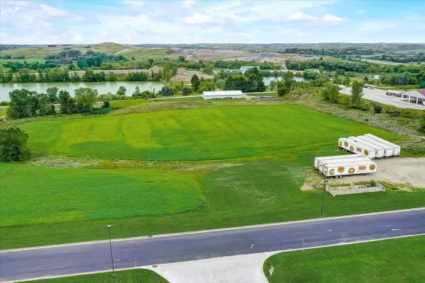 Lt0 Remmel Dr, Johnson Creek, WI 53038