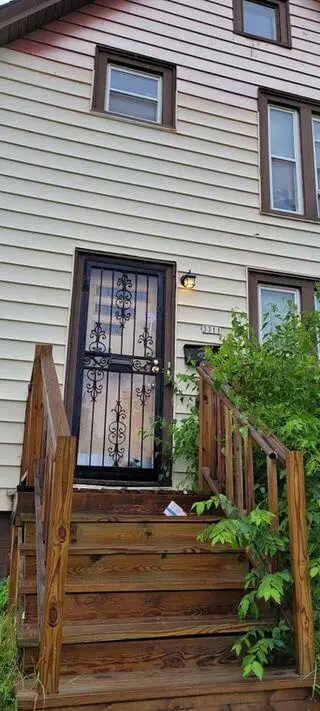 3311 N 24th St, Milwaukee, WI 53206 - Image #2