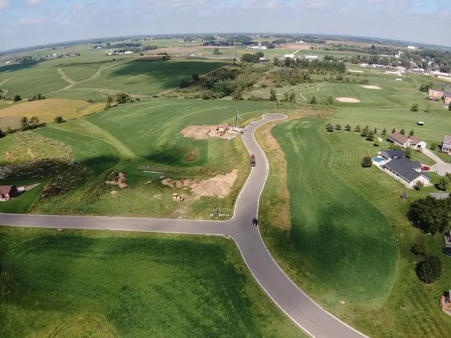 Lot 19 Stenslien Hls, Westby, WI 54667 - Image #3