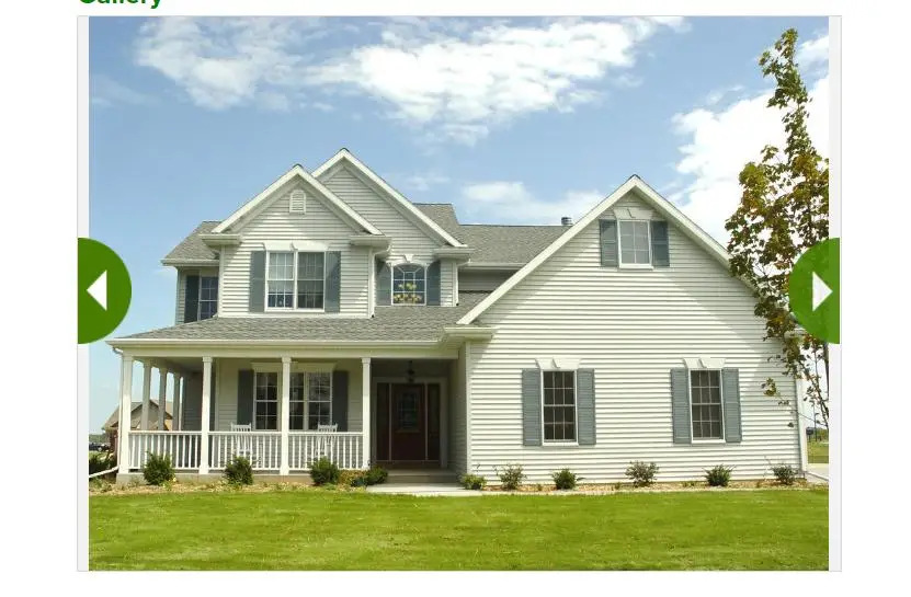 Lt59 Parkview Cir, Glenbeulah, WI 53023 - Image #2