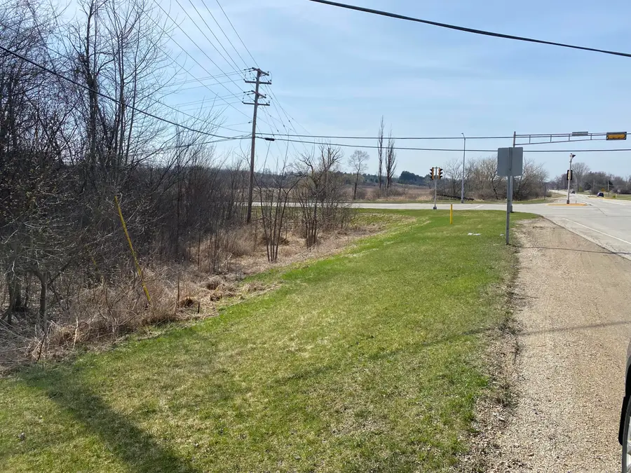 Lt2 Blk1 Pioneer Rd, Cedarburg, WI 53012 - Image #2