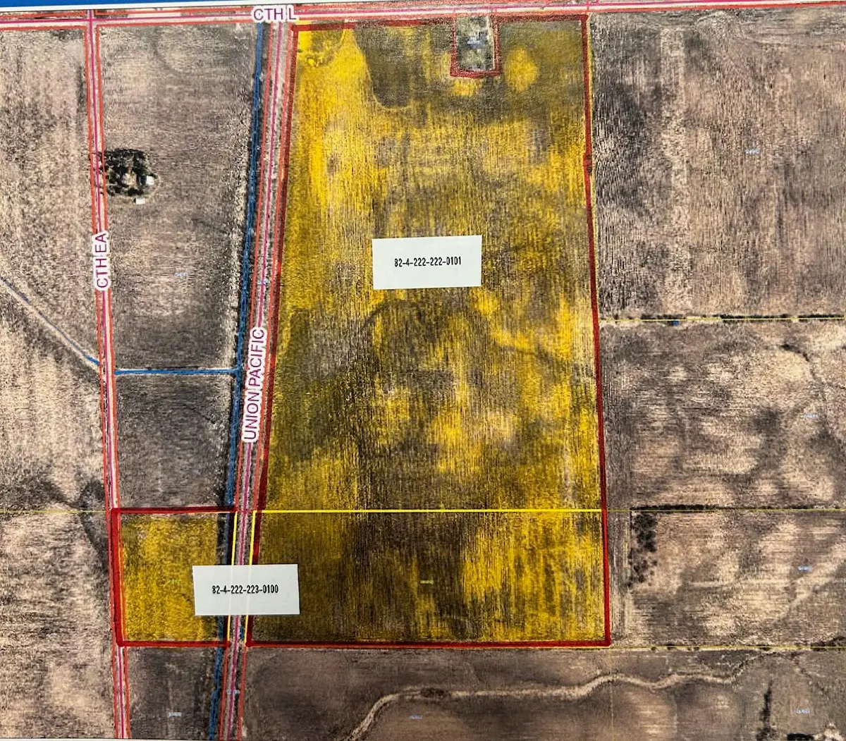 Lt1 18th St, Somers, WI 53144 - Image #1